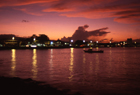 Samoa 101297.jpg